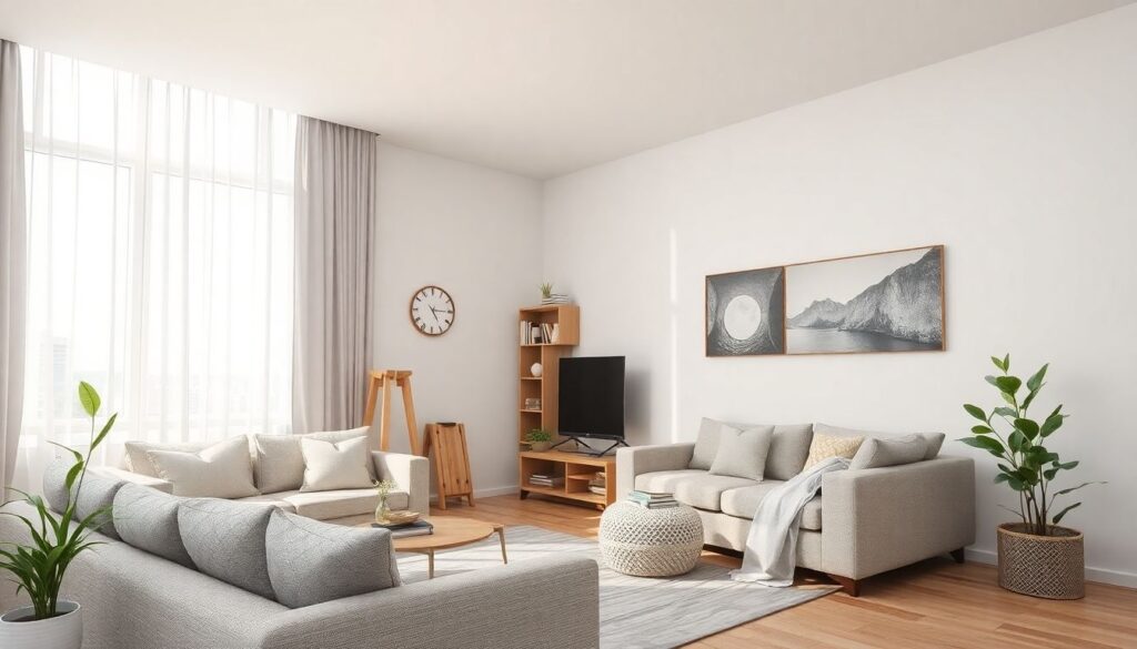 Как экономить на ремонте квартиры: советы от профессионалов. - иллюстрация