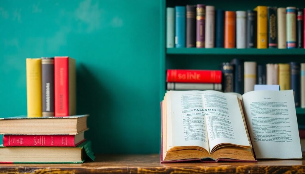 Как экономить на книгах, но при этом много читать? - иллюстрация