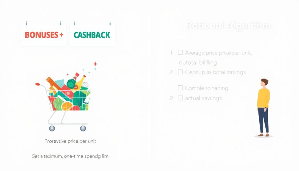 Как экономить на книгах, но при этом много читать? - иллюстрация