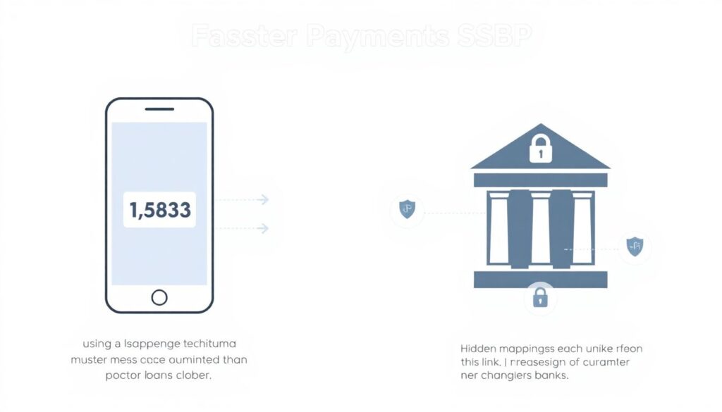 Что такое система быстрых платежей (СБП) и какие у нее преимущества? - иллюстрация