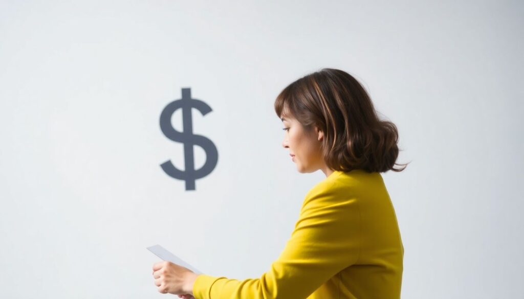 Инвестиции в альтернативные источники энергии: будущее за ними? - иллюстрация