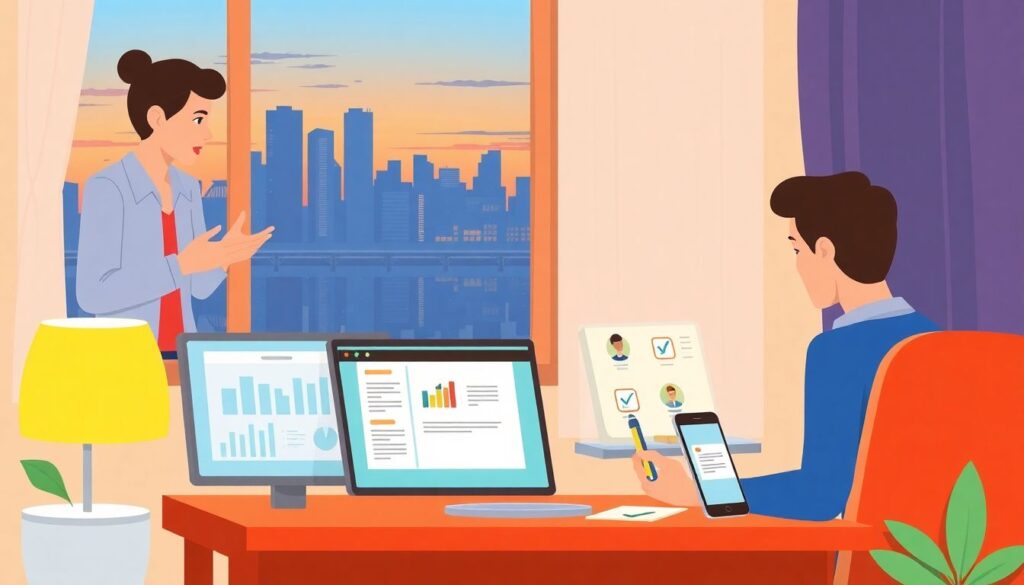 Что такое финансовая стабильность и как ее достичь в нестабильном мире? - иллюстрация