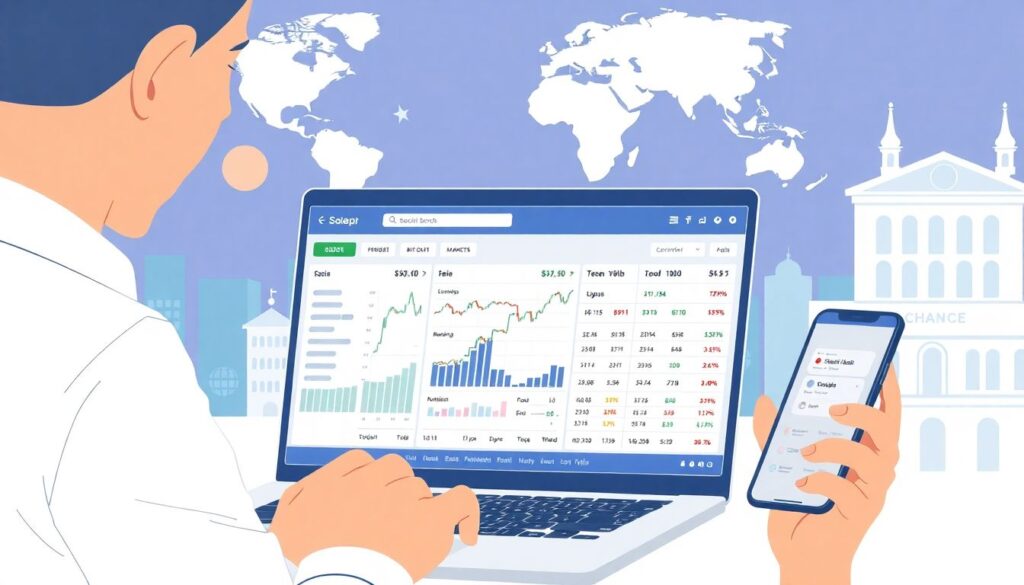 Что такое социальные облигации и как они помогают обществу? - иллюстрация