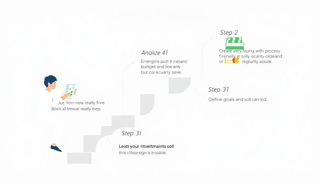 Как научиться управлять своим капиталом, чтобы он работал на вас? - иллюстрация