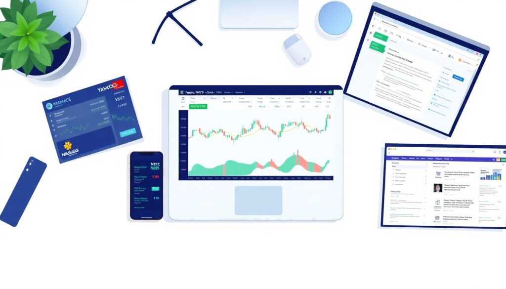 Инвестиции в биотехнологии: как заработать на прорывах в медицине? - иллюстрация