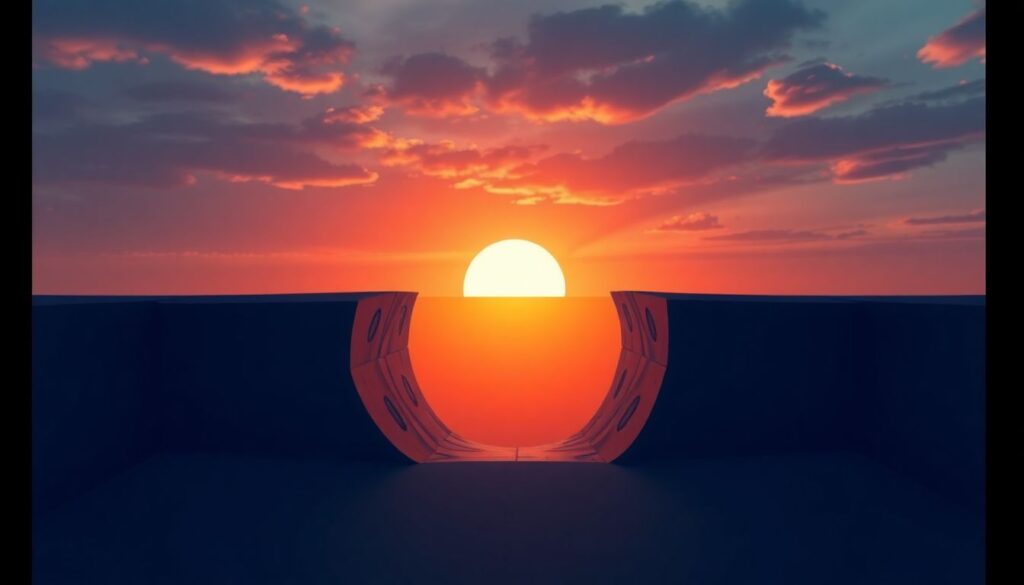 Что такое финансовая грамотность для предпринимателей: основы выживания. - иллюстрация