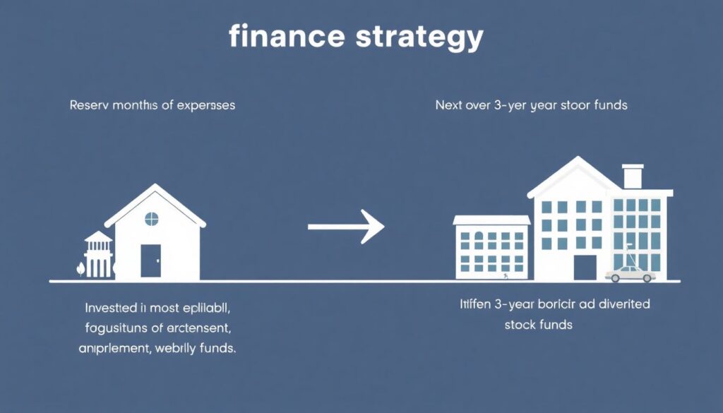 Как защитить свои сбережения от инфляции? - иллюстрация