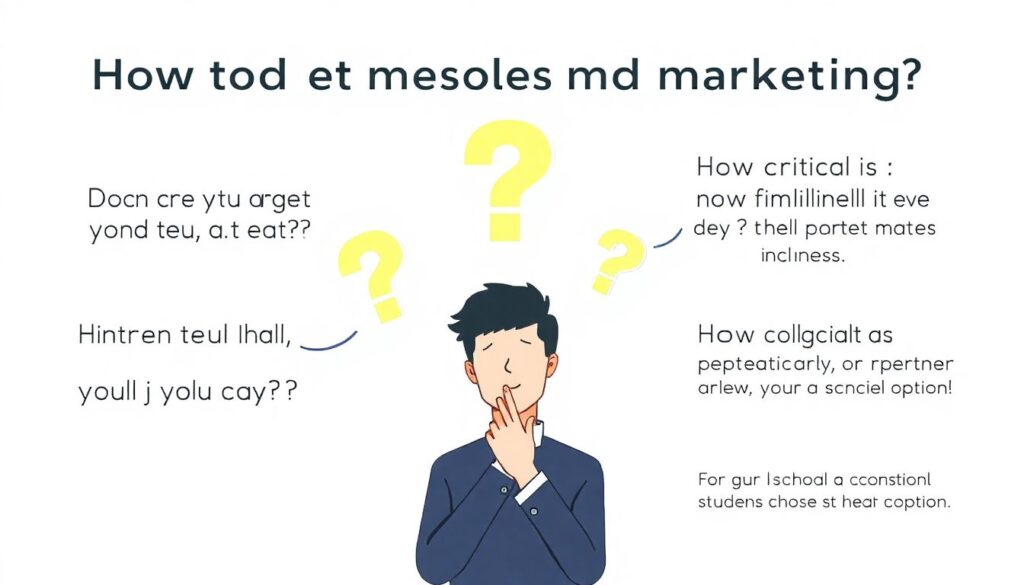 Как экономить на программном обеспечении для работы и учебы? - иллюстрация