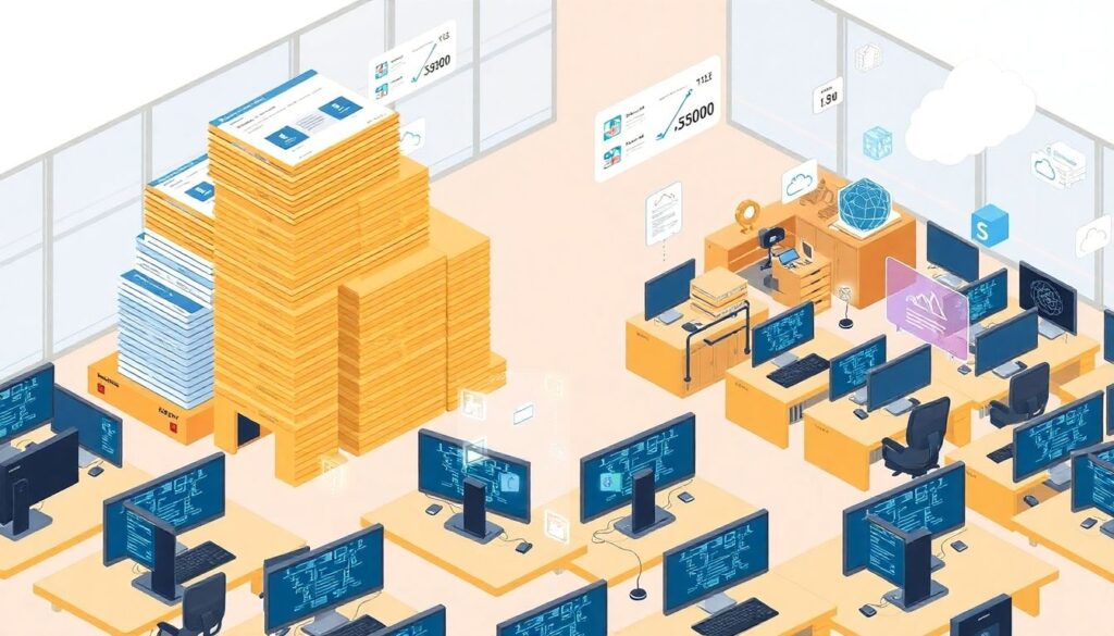 Как экономить на программном обеспечении для работы и учебы? - иллюстрация