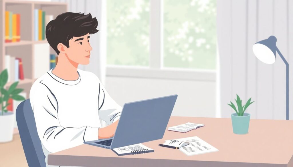 Как научиться жить по средствам и получать от этого удовольствие? - иллюстрация