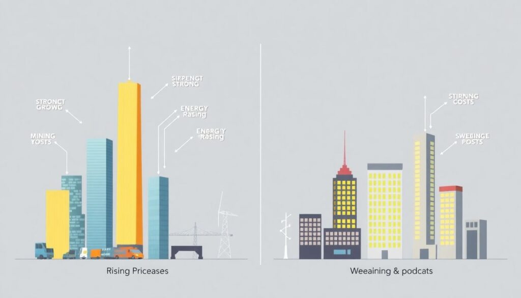Как защитить свои сбережения от инфляции? - иллюстрация