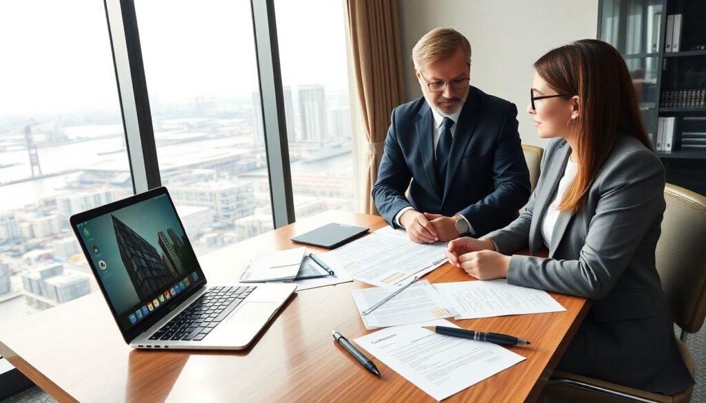 Как получить дальневосточную ипотеку? - иллюстрация