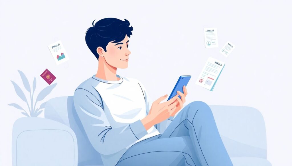 Как получить дальневосточную ипотеку? - иллюстрация