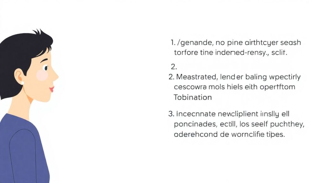 Что такое финансовая ответственность и как ее привить своим детям? - иллюстрация