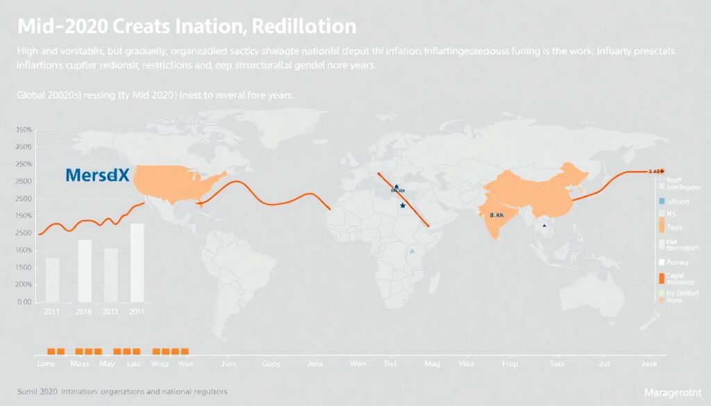 Как защитить свои сбережения от инфляции? - иллюстрация