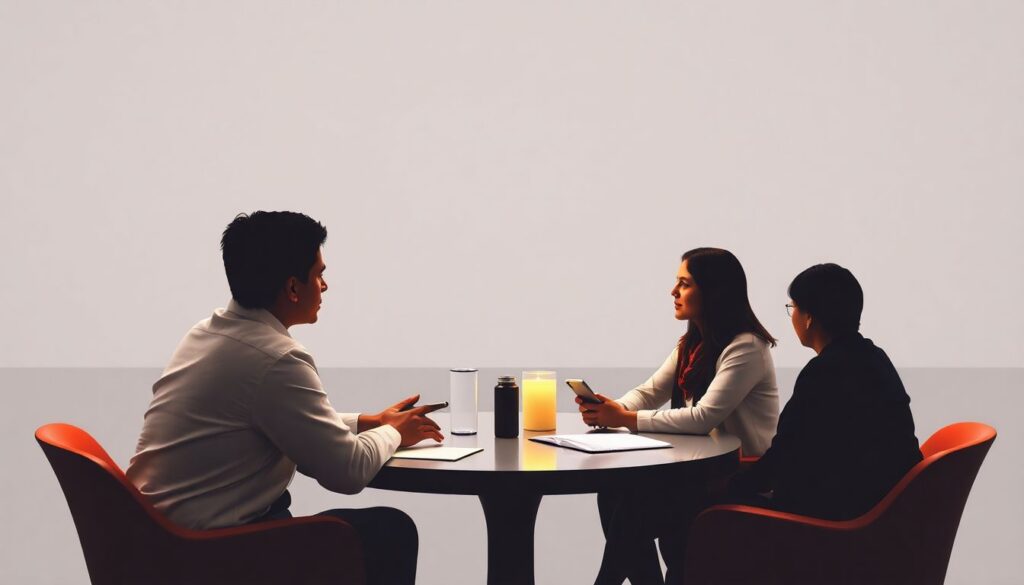 Как научиться инвестировать в себя, чтобы увеличить свой доход? - иллюстрация