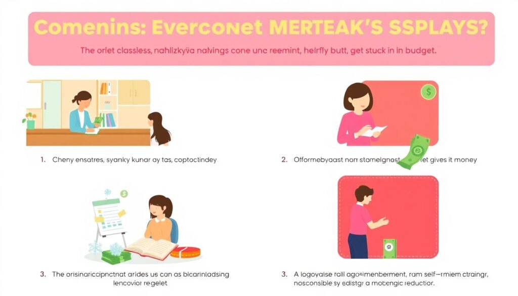 Как получить налоговый вычет за оплату физкультурно-оздоровительных услуг? - иллюстрация