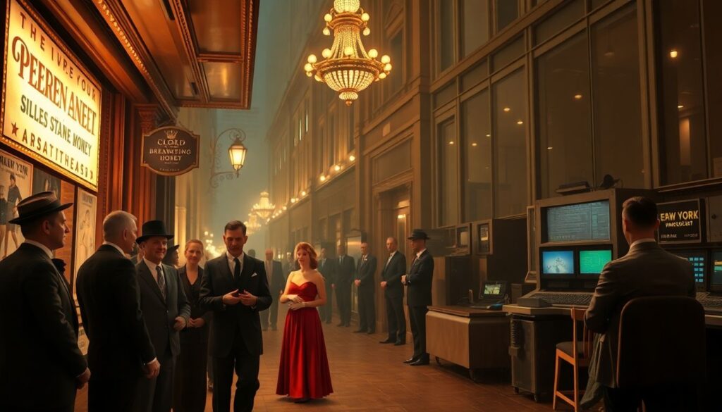 Что такое венчурные инвестиции и как стать бизнес-ангелом? - иллюстрация