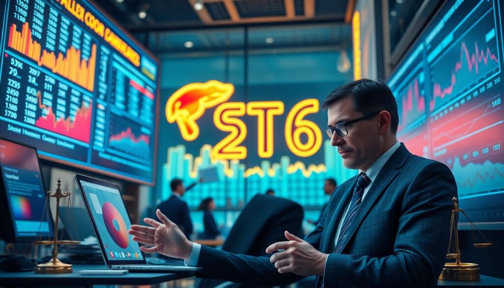 Инвестиции в искусство: для ценителей и богатых. - иллюстрация