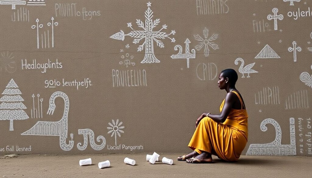 Что такое микрозаймы и почему их стоит избегать? - иллюстрация