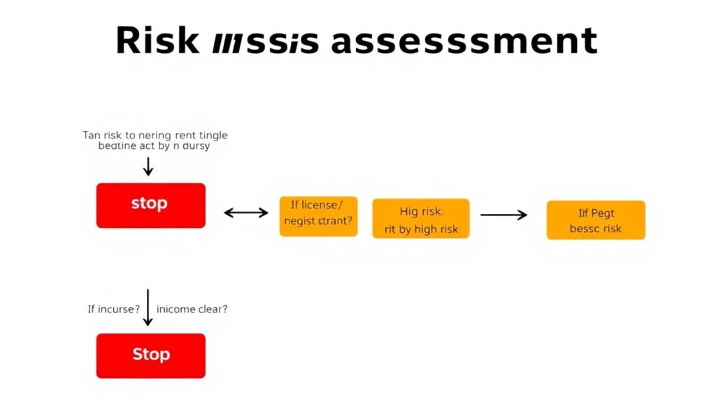 Как не стать жертвой финансовых пирамид? - иллюстрация