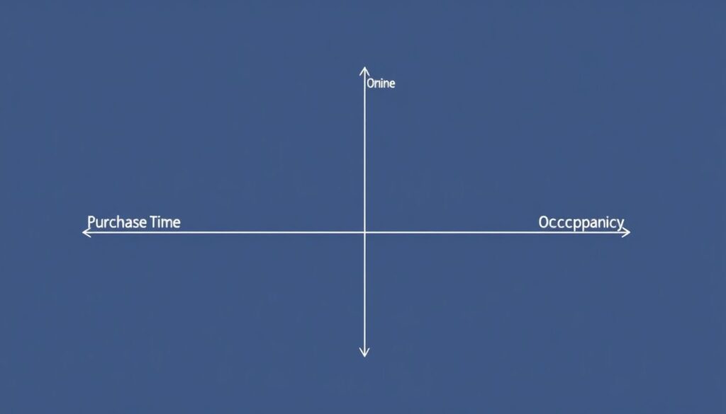 Как экономить на развлечениях, не сидя дома? - иллюстрация
