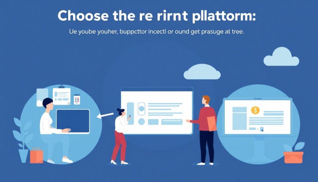 Что такое краудлендинг и как на нем заработать? - иллюстрация