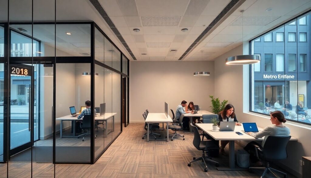 Инвестиции в коммерческую недвижимость: как получать доход от аренды? - иллюстрация