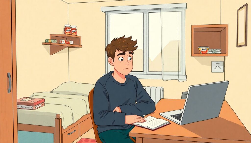 Как экономить на развлечениях, не сидя дома? - иллюстрация