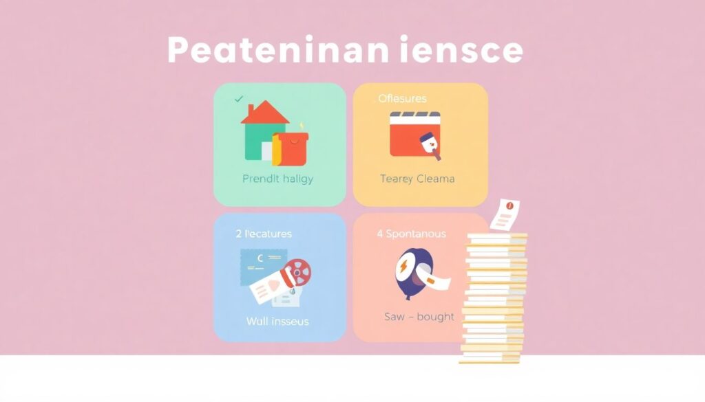 Что такое финансовая диета и как она поможет вам похудеть в кошельке? - иллюстрация