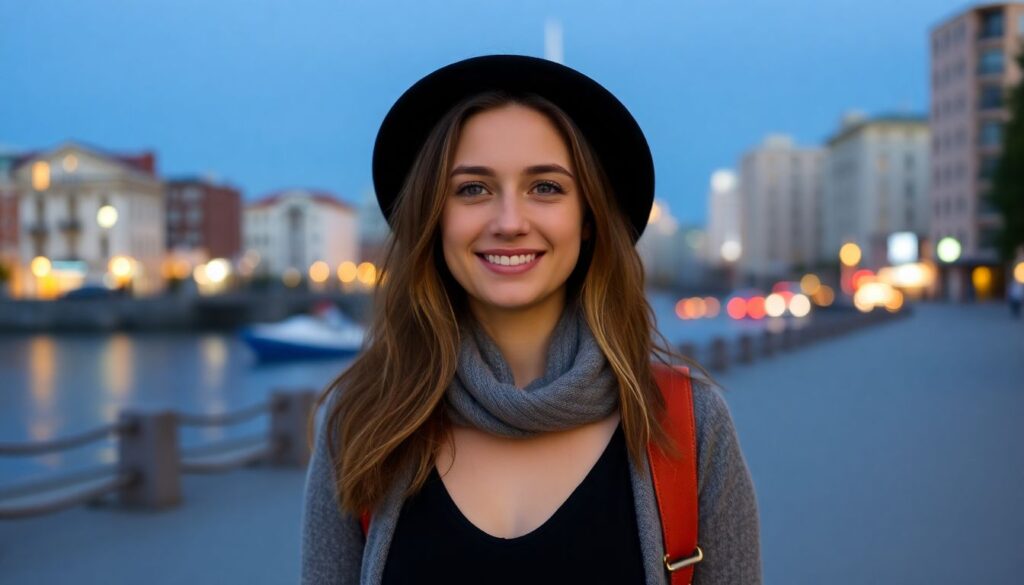 Как научиться радоваться жизни, а не только деньгам? - иллюстрация