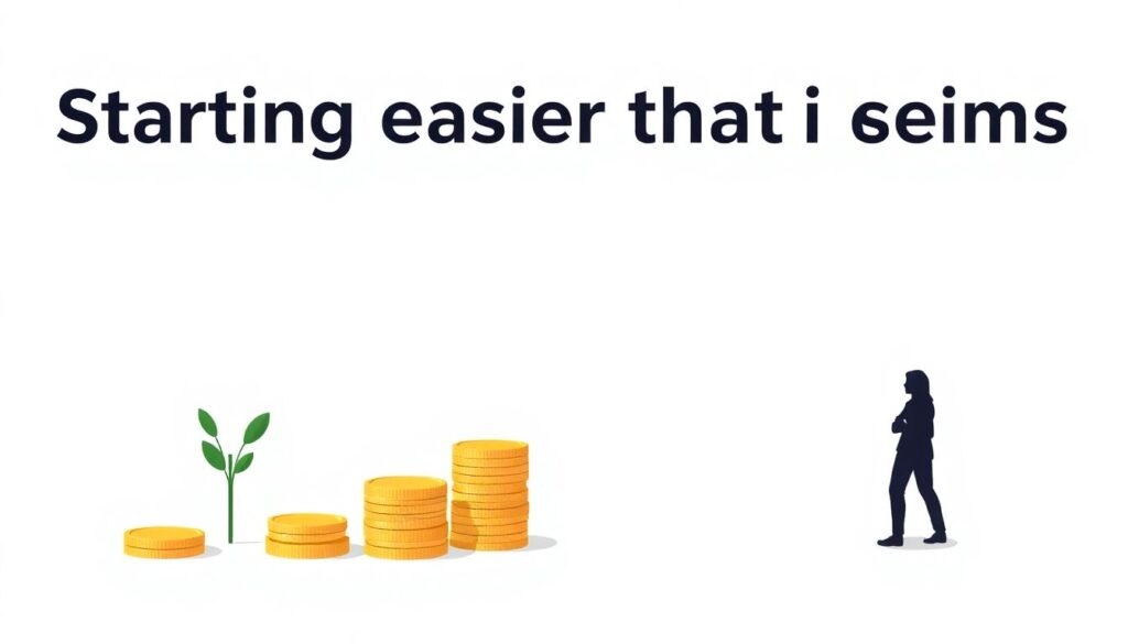 Что такое дивидендные акции и как создать на них пассивный доход? - иллюстрация