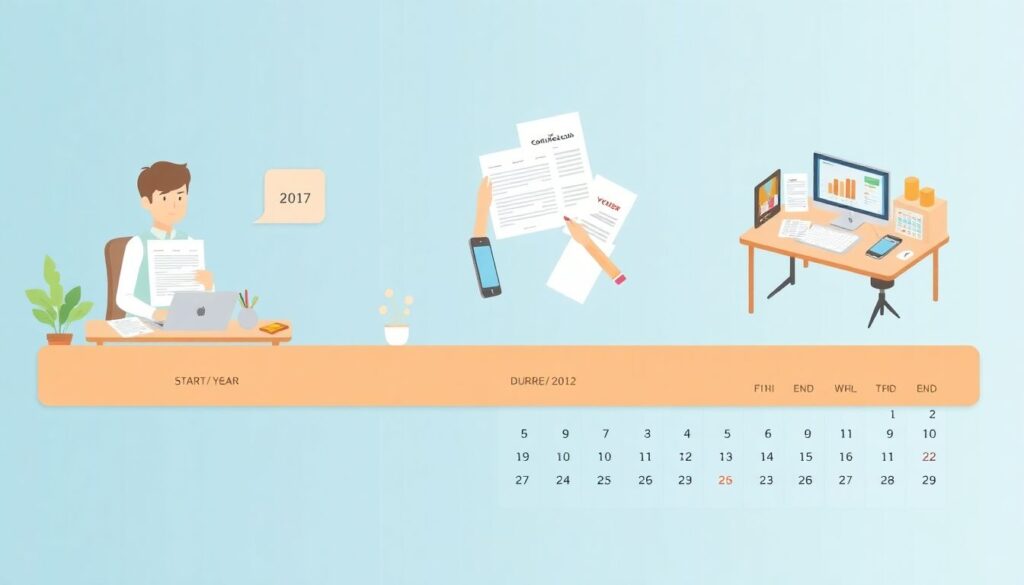 Как получить налоговый вычет за занятия спортом? - иллюстрация
