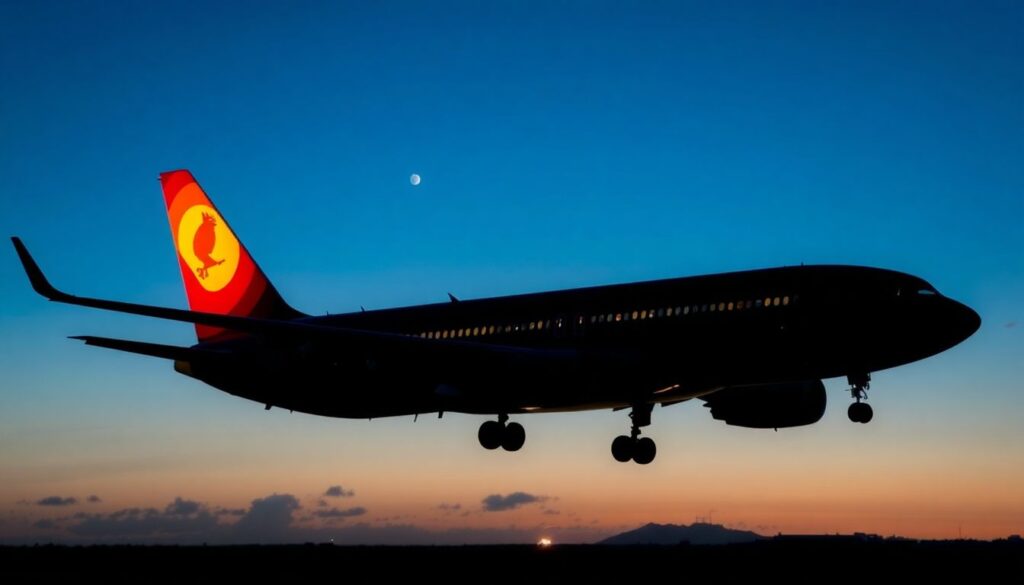 Как экономить на покупке авиабилетов: секреты и лайфхаки. - иллюстрация