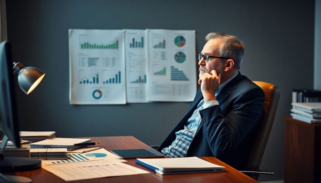 Инвестиции в недвижимость через ЗПИФ: что это такое? - иллюстрация